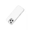 Joko Apple İphone 16 Pro Max Neksa Magsafe Kapak - Beyaz