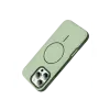 Joko Apple İphone 16 Pro Max Neksa Magsafe Kapak - Yeşil