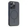 Joko Apple İphone 16 Pro Max Neva Magsafe Kapak - Siyah