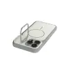 Joko Apple İphone 16 Pro Max Pale Magsafe Standlı Kapak - Beyaz