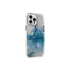Joko Apple İphone 16 Pro Max Phantom Magsafe Kapak - Mavi