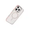 Joko Apple İphone 16 Pro Max Terea Magsafe Kapak - Pembe