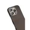 Joko Apple İphone 16 Pro Max Volt Magsafe Kapak - Kahverengi