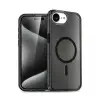 Joko Apple İphone 16e  Magsafe Kapak - Siyah