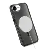 Joko Apple İphone 16e  Magsafe Kapak - Siyah