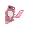 Joko Apple İphone 17 Air Jota Magsafe Kapak - Rose