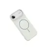 Joko Apple İphone 17 Air Jully Magsafe Kapak - Beyaz