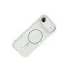 Joko Apple İphone 17 Air Jully Magsafe Kapak - Beyaz