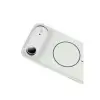 Joko Apple İphone 17 Air Jully Magsafe Kapak - Beyaz