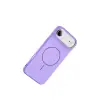 Joko Apple İphone 17 Air Jully Magsafe Kapak - Lila