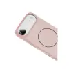 Joko Apple İphone 17 Air Jully Magsafe Kapak - Pudra