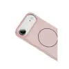 Joko Apple İphone 17 Air Jully Magsafe Kapak - Pudra