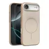 Joko Apple İphone 17 Air Neva Magsafe Kapak - Gold