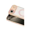 Joko Apple İphone 17 Air Terea Magsafe Kapak - Pembe