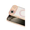 Joko Apple İphone 17 Air Terea Magsafe Kapak - Pembe