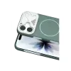 Joko Apple İphone 17 Export Magsafe Kapak - Turkuaz