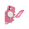 Joko Apple İphone 17 Jota Magsafe Kapak - Rose