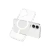 Joko Apple İphone 17 Jota Magsafe Kapak - Şeffaf