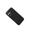 Joko Apple İphone 17 Jully Magsafe Kapak - Siyah