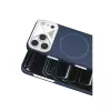 Joko Apple İphone 17 Pro Export Magsafe Kapak - Lacivert