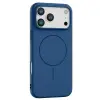 Joko Apple İphone 17 Pro Jully Magsafe Kapak - Lacivert