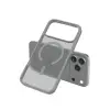 Joko Apple İphone 17 Pro Max Jota Magsafe Kapak - Titan Gri