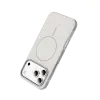 Joko Apple İphone 17 Pro Max Neksa Magsafe Kapak - Beyaz