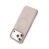 Joko Apple İphone 17 Pro Max Neksa Magsafe Kapak - Rose