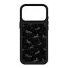 Joko Apple İphone 17 Pro Max Royal Magsafe Kapak - Siyah