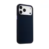 Joko Apple İphone 17 Pro Max Vero Magsafe Kapak - Mavi