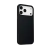 Joko Apple İphone 17 Pro Max Vero Magsafe Kapak - Siyah