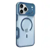 Joko Apple İphone 17 Pro Max Zinko Magsafe Kapak - Lacivert