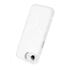 Joko Apple İphone 17e Neksa Magsafe Kapak - Beyaz