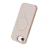 Joko Apple İphone 17e Neksa Magsafe Kapak - Rose