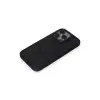 Joko İphone 14 Pro Max Kılıf Rocky Magsafe Kapak - Derin Mor