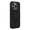 Joko İphone 14 Pro Max Kılıf Rocky Magsafe Kapak - Siyah