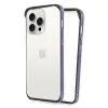 Joko İphone 14 Pro Max Land Bumper Koruma Kapak - Lacivert