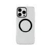 Joko İphone 14 Pro Max Tanya Magsafe Kapak - Desen 5