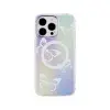 Joko İphone 14 Pro Max Tanya Magsafe Kapak - Desen 7