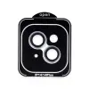 Joko İphone 14 Pvd Metal Kamera Lens - Mavi