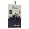 Joko İphone 15 Pro Max Pvd Metal Kamera Lens - Siyah