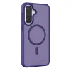 Joko Samsung Galaxy A27 5g Jota Magsafe Kapak - Derin Mor