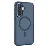 Joko Samsung Galaxy A57 5g Jota Magsafe Kapak - Lacivert