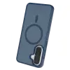 Joko Samsung Galaxy A57 5g Jota Magsafe Kapak - Lacivert