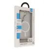 Joko Samsung Galaxy S24 Winner Magsafe Kapak - Derin Mor