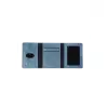 Joko Tema Magsafe Deri Kartlık - Turkuaz