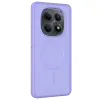 Joko Xiaomi Redmi Note 15 Pro Plus 5g Jota Magsafe Kapak - Lila