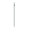 K2259 İpad Uyumlu Dokunmatik Stylus Kalem - Beyaz