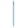 K2259 İpad Uyumlu Dokunmatik Stylus Kalem - Mavi