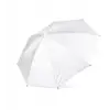 Kafa Şemsiyesi Beyaz Mz-330